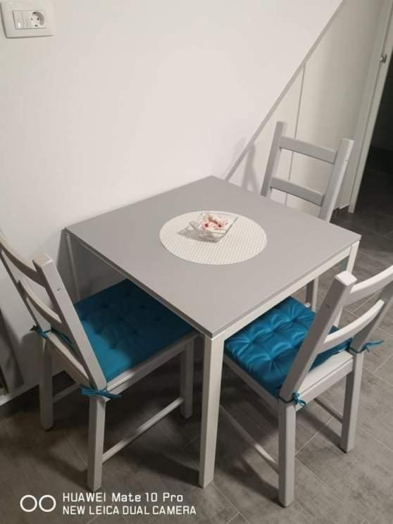 פיראן Apartment Dorina מראה חיצוני תמונה